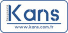 Kans Danışmanlık logo png alpha original