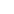 Contact Image Telephone Mainpage